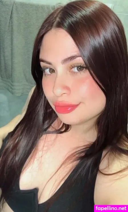 Kate 987 OnlyFans Thumbnail #X3gARNT1Bv