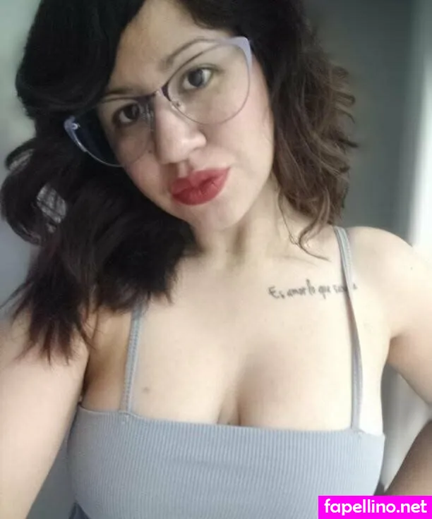 kate_987 Nude Leaked OnlyFans Photo #bnGpe8eSUQ