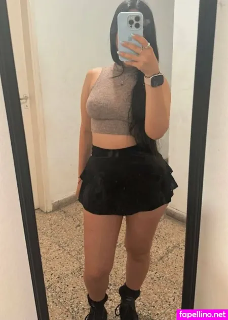 Kate 987 OnlyFans Thumbnail #iiKKuMTuZp