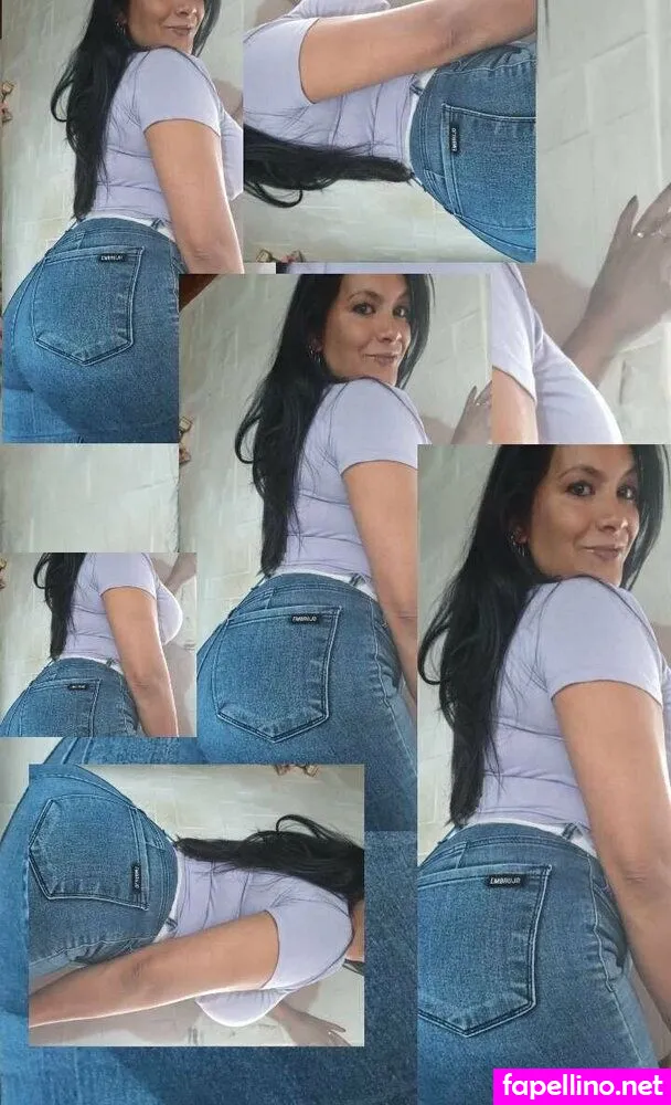 kate_987 Nude Leaked OnlyFans Photo #uR2ATXk7lF