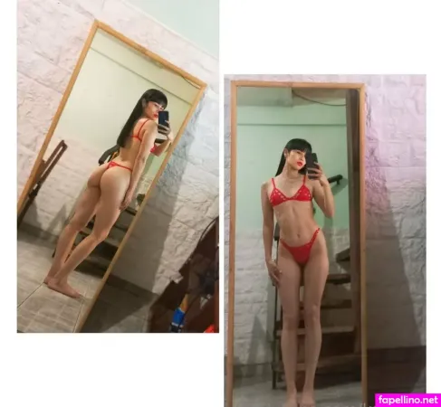 Kate 987 OnlyFans Thumbnail #zQNn283Wxv