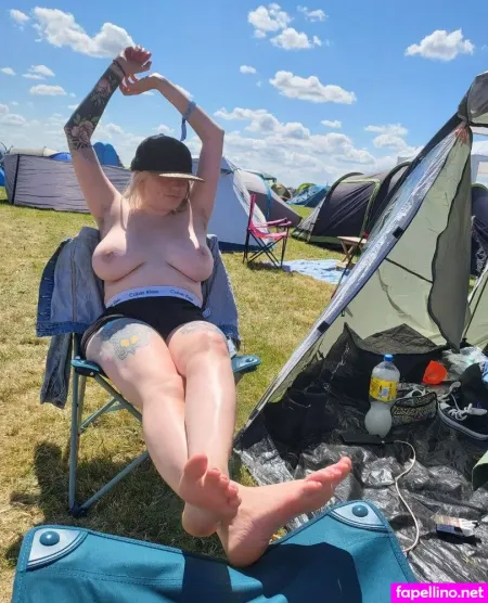 Kate Alice 1 OnlyFans Thumbnail #ZQephJ4Y1e