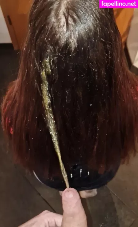 Kate And Kyle OnlyFans Thumbnail #0eqXwJtCC9