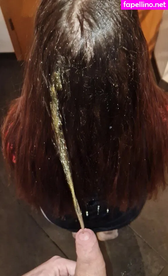 Kate And Kyle Nude Leaked OnlyFans Photo #0eqXwJtCC9