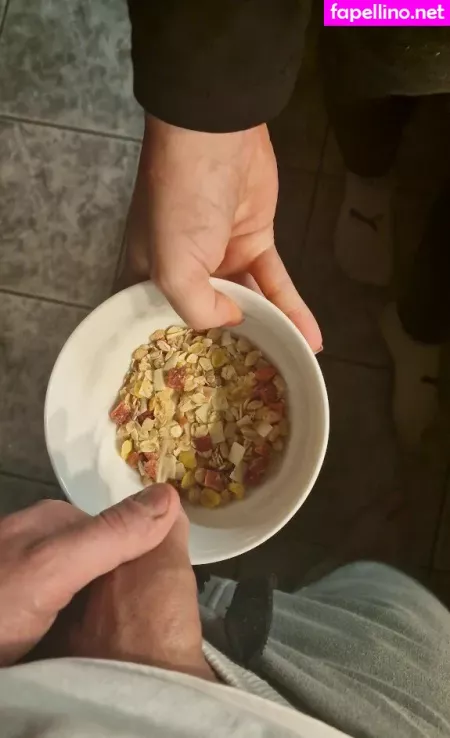 Kate And Kyle OnlyFans Thumbnail #7z3xXLTbXZ