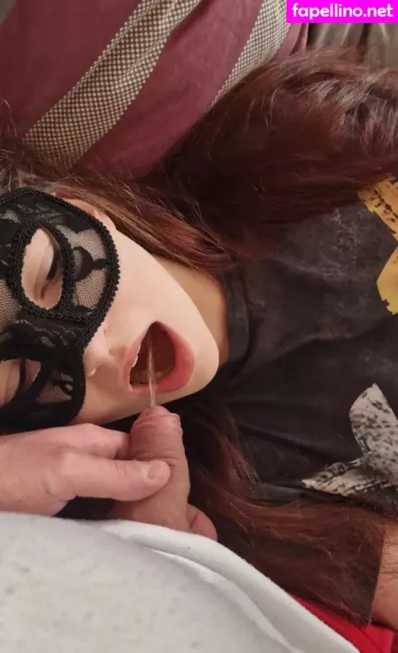 Kate And Kyle OnlyFans Thumbnail #9BtUhvT9qn