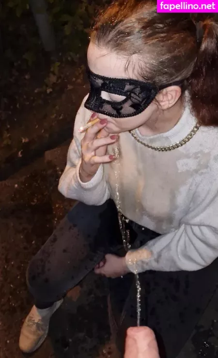 Kate And Kyle OnlyFans Thumbnail #9XlOkyjpMQ