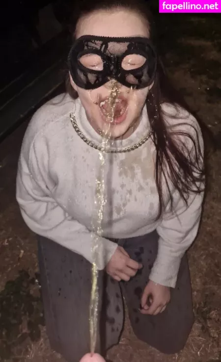 Kate And Kyle OnlyFans Thumbnail #ATfU2CIogd