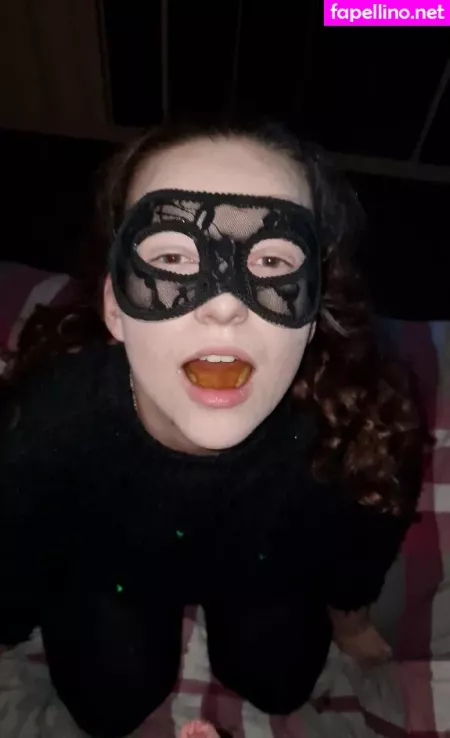 Kate And Kyle OnlyFans Thumbnail #B1ERSXXA6W