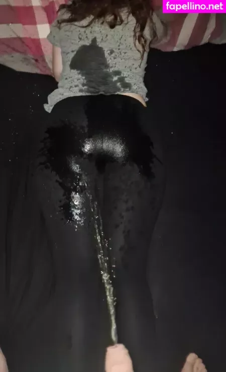 Kate And Kyle OnlyFans Thumbnail #H32PnEz7SV