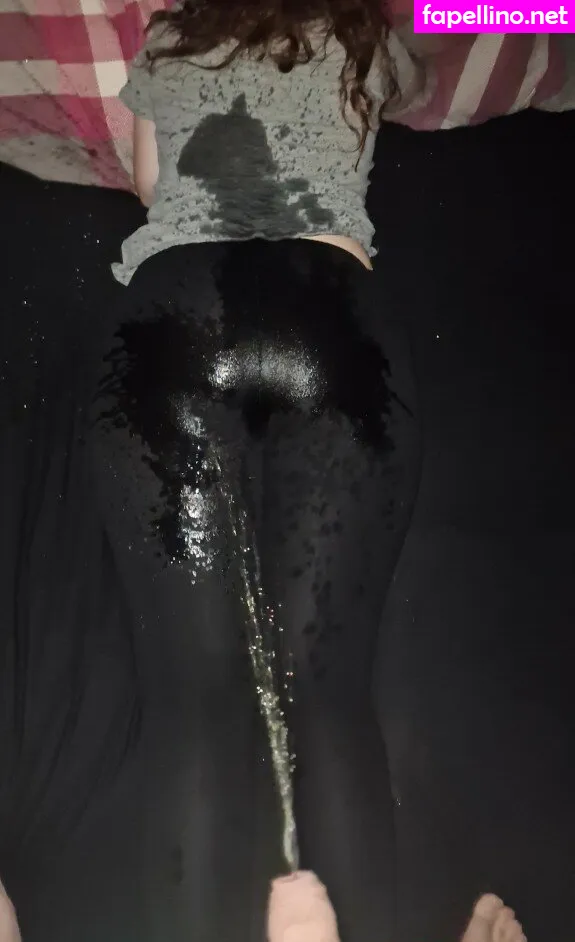 Kate And Kyle Nude Leaked OnlyFans Photo #H32PnEz7SV