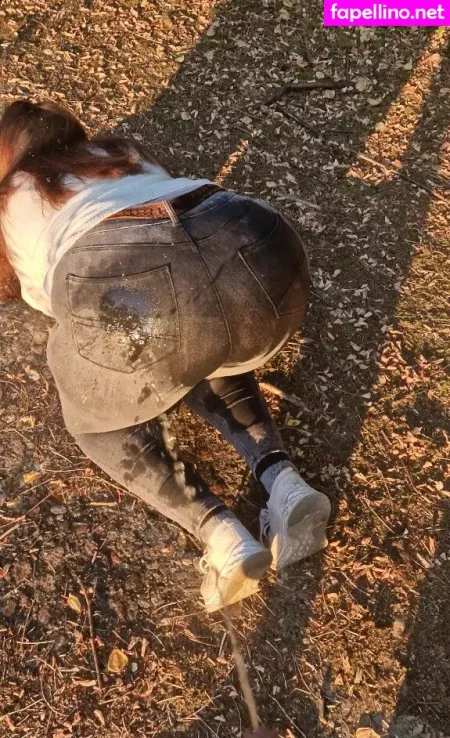 Kate And Kyle OnlyFans Thumbnail #IcOVOxaYdg