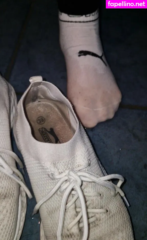 Kate And Kyle Nude Leaked OnlyFans Photo #PNTHlLP5Gy