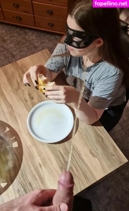 Kate And Kyle OnlyFans Thumbnail #WYq5JpX8Az