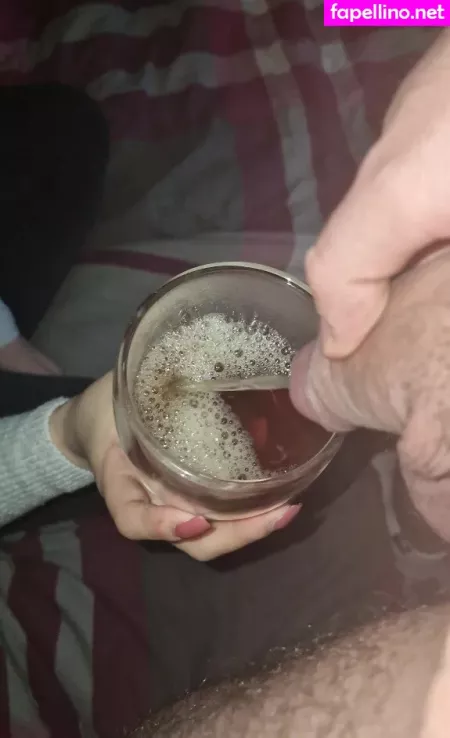 Kate And Kyle OnlyFans Thumbnail #aqKRjPrezK