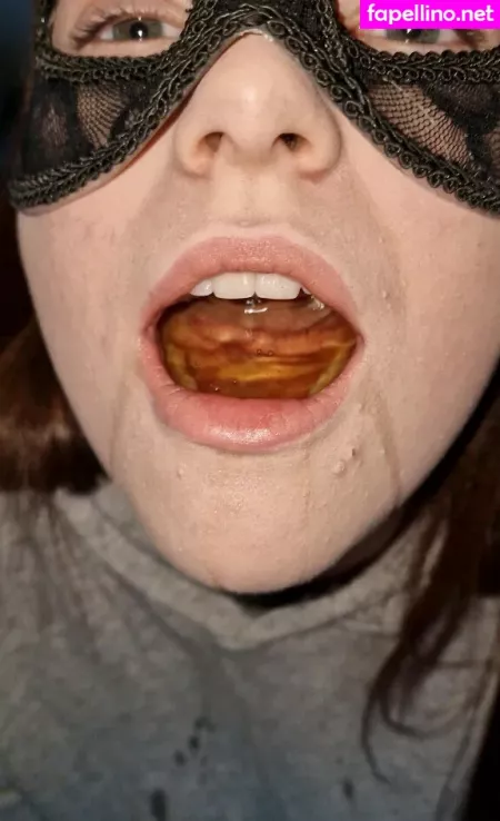 Kate And Kyle OnlyFans Thumbnail #hgKuSNYJaf