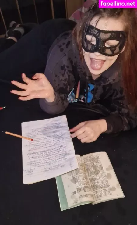 Kate And Kyle OnlyFans Thumbnail #k5gXJPQ0pw