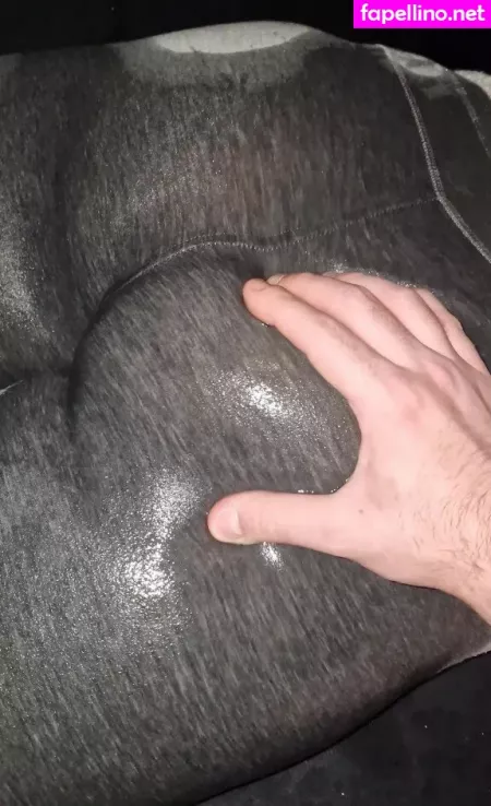 Kate And Kyle OnlyFans Thumbnail #tElNd7VQrs