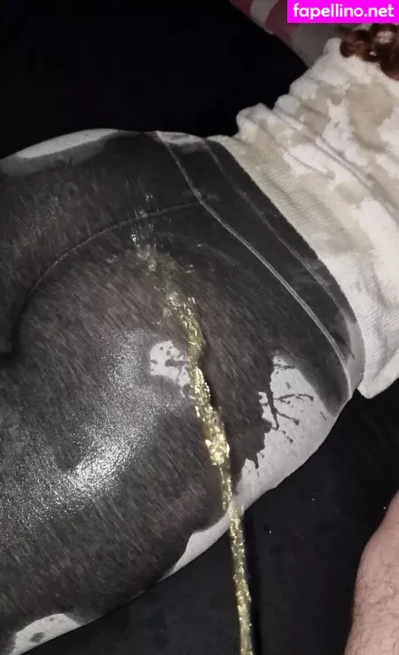 Kate And Kyle OnlyFans Thumbnail #vFCz0hjNVE