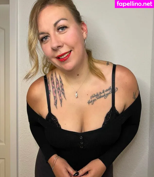 kateandersonx_, katexanderson Nude Leaked OnlyFans Photo #7AuhX2pa9a