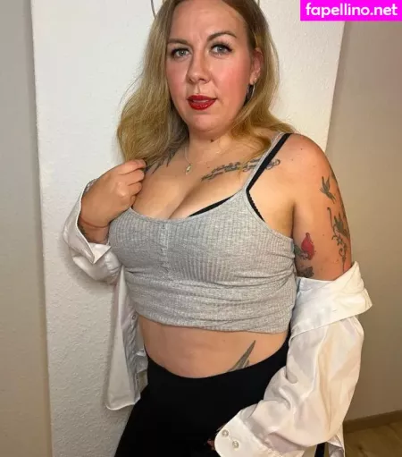 Kate Anderson OnlyFans Thumbnail #peat6YFNxv