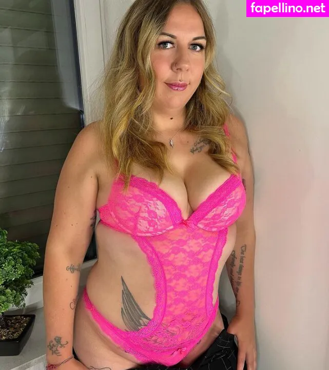 kateandersonx_, katexanderson Nude Leaked OnlyFans Photo #x31cEoJCO2