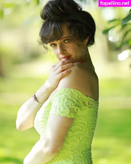 Kate Anne Cooper OnlyFans Thumbnail #XJg7hIFHU1