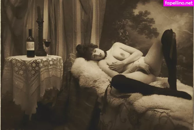 Kate Anne Cooper OnlyFans Thumbnail #faHFFDNtS2