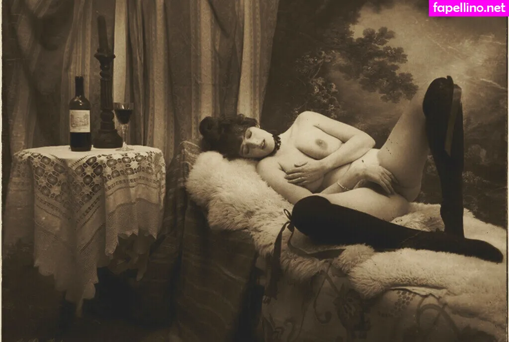 kateanne, misskaty21 Nude Leaked OnlyFans Photo #faHFFDNtS2