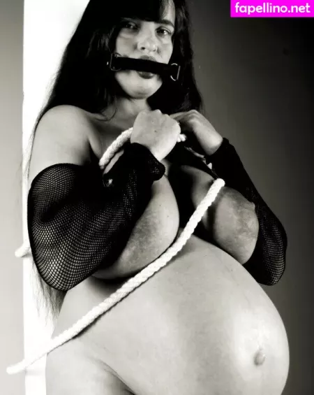 Kate Anne Cooper OnlyFans Thumbnail #yWgWfGeVR8