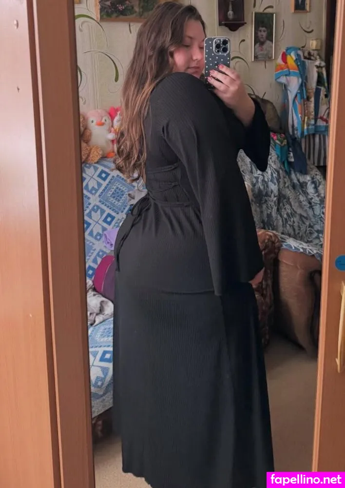 Kate Artemova Nude Leaked OnlyFans Photo #8XgcW2CQqH