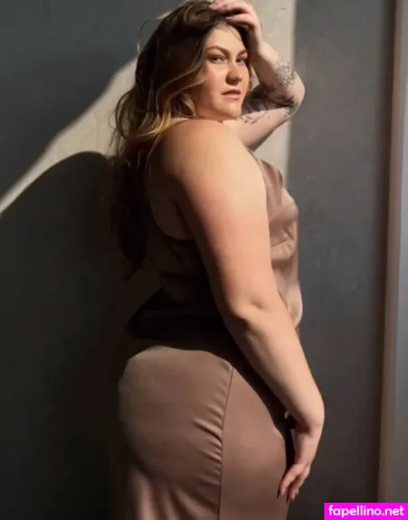 Kate Artemova OnlyFans Thumbnail #DdL5ohLIBX