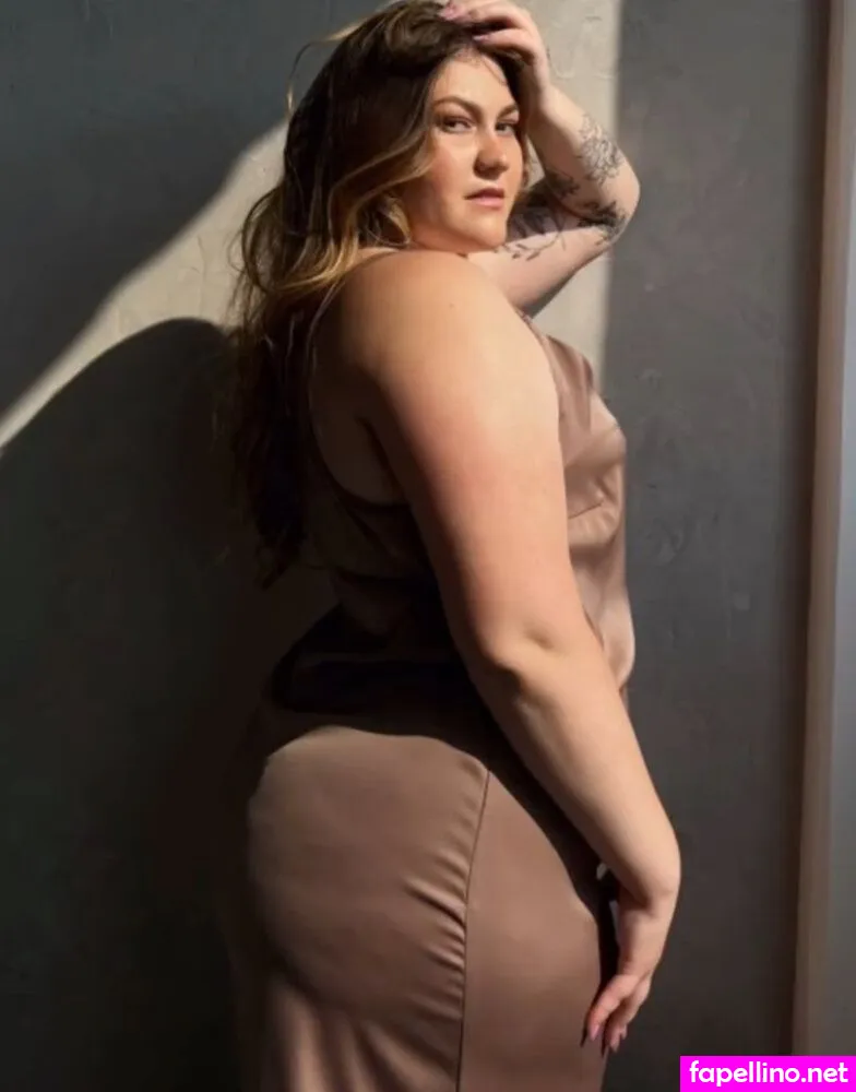 Kate Artemova Nude Leaked OnlyFans Photo #DdL5ohLIBX