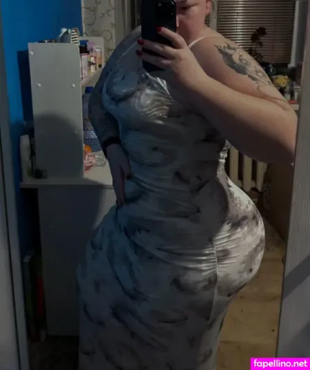 Kate Artemova OnlyFans Thumbnail #YyAEY1m5pR