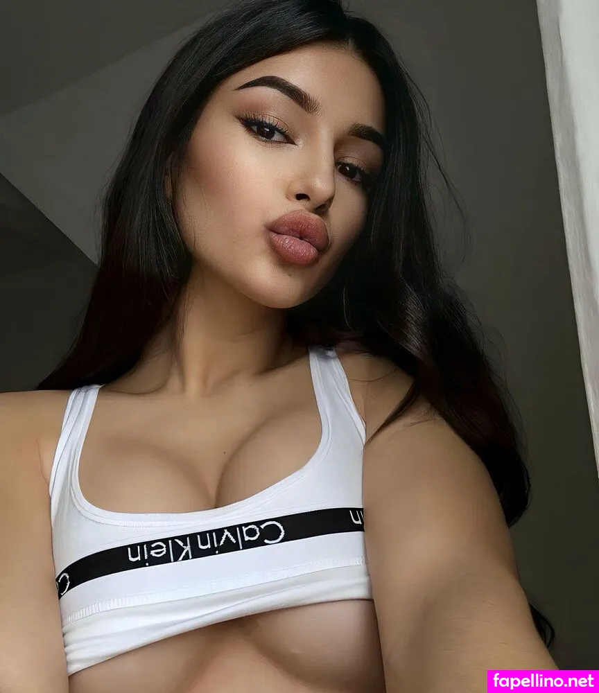 kate_baby, kate_baby__1 Nude Leaked OnlyFans Photo #3SexPdCNpf