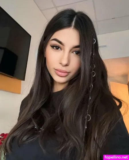 Kate Baby Main Profile Photo