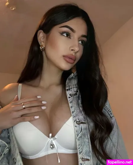 Kate Baby OnlyFans Thumbnail #qMfAGSBoDf