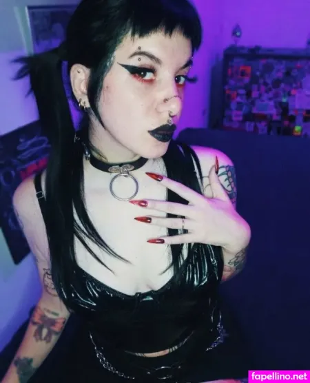 Kate Babyy OnlyFans Thumbnail #K5dk4zYYkZ