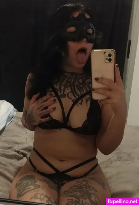 Kate Babyy OnlyFans Thumbnail #ju7Glt3KpX