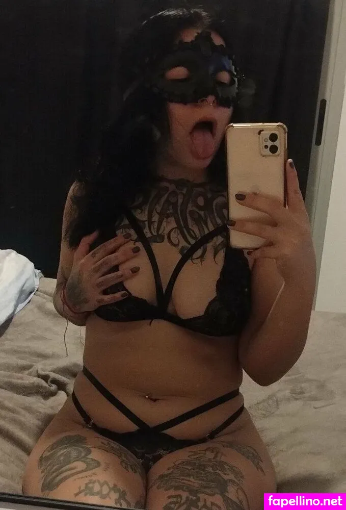 kate_babyy, kate_babyy_ Nude Leaked OnlyFans Photo #ju7Glt3KpX