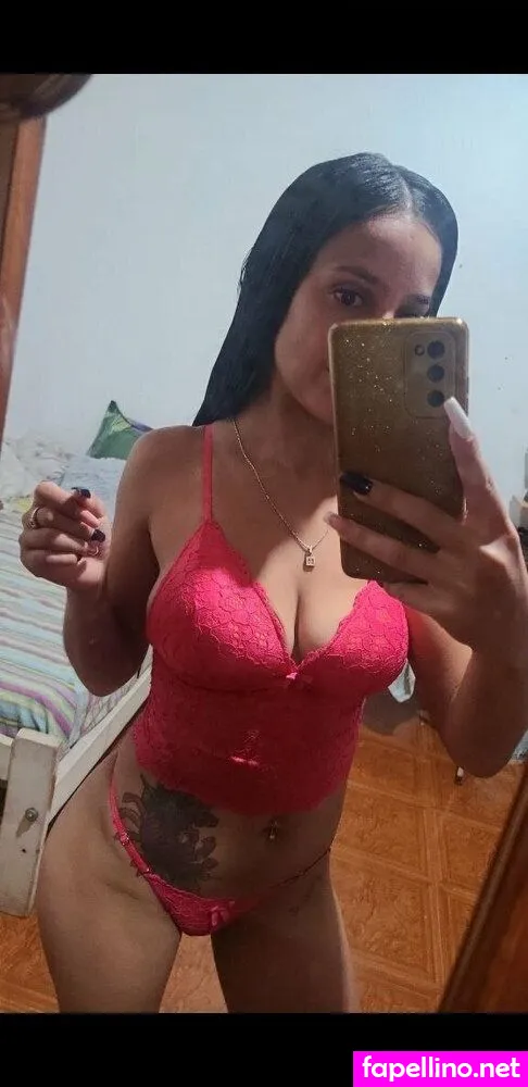 kate_babyy, kate_babyy_ Nude Leaked OnlyFans Photo #yTHT1yuo2q
