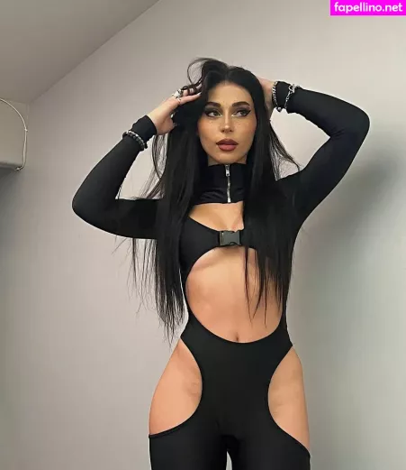 Kate Baum OnlyFans Thumbnail #50xUvipGUb