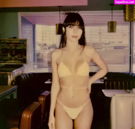 Kate Baum OnlyFans Thumbnail #7HKR130V8z