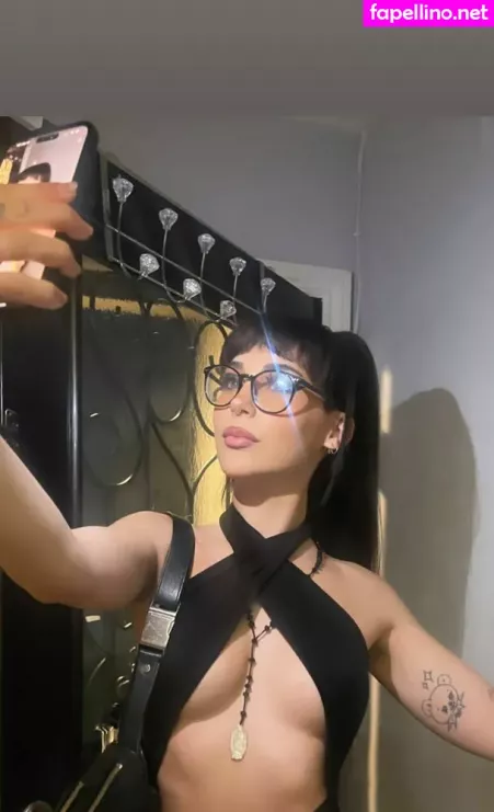 Kate Baum OnlyFans Thumbnail #7sLTSeaDPw