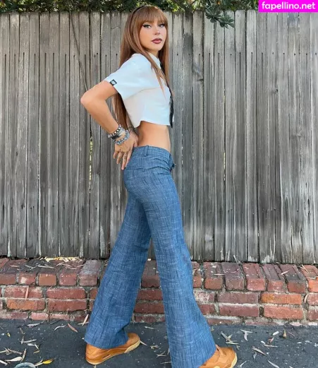 Kate Baum OnlyFans Thumbnail #GbmZ222LDa