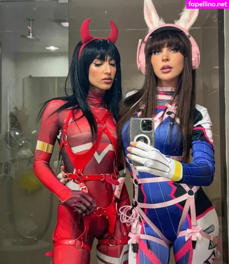 Kate Baum OnlyFans Thumbnail #PV5KVuXAXO