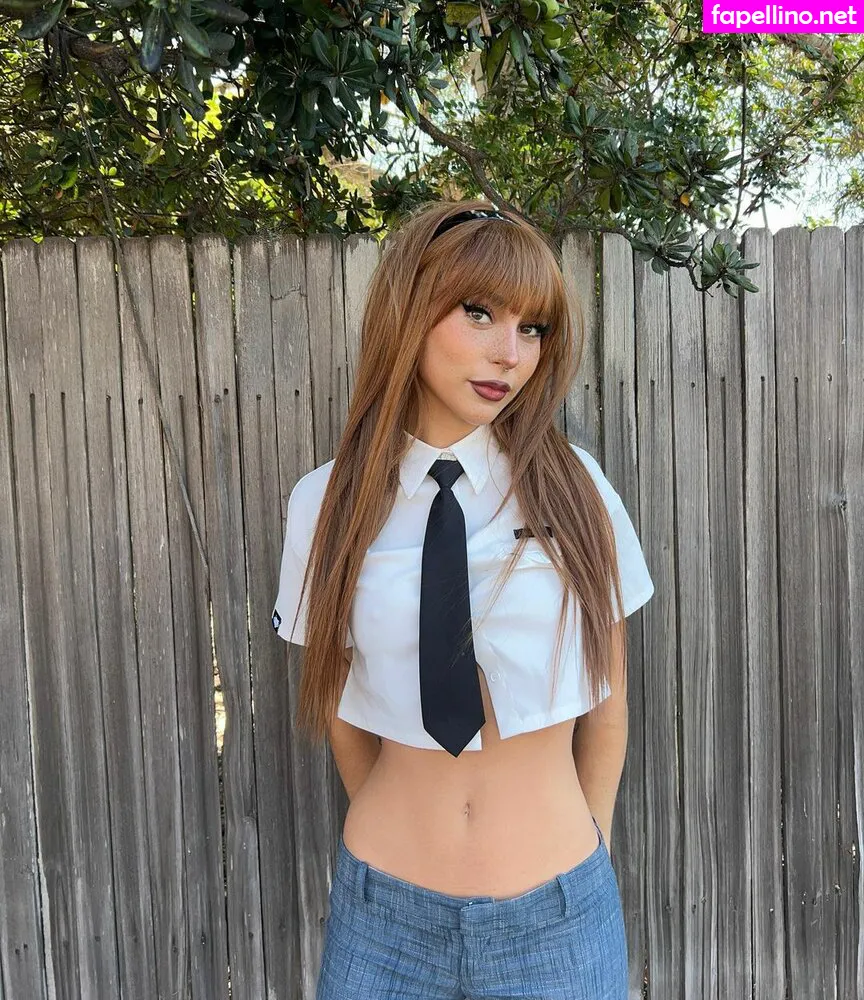 iconickate, katebaum Nude Leaked OnlyFans Photo #QHCK0uh5st