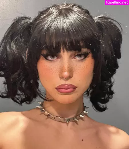 Kate Baum OnlyFans Thumbnail #S5d5AGaxew