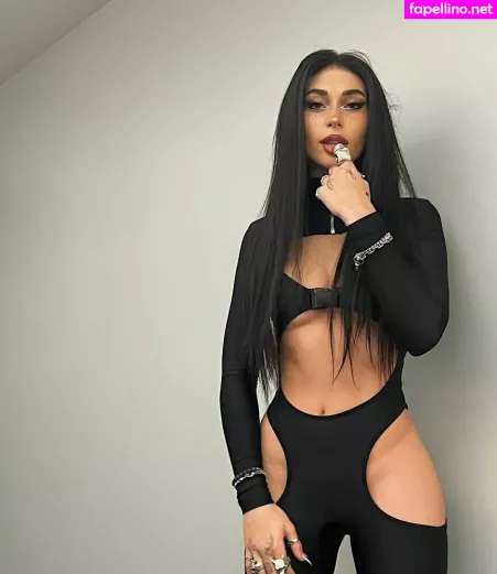 Kate Baum OnlyFans Thumbnail #SXV8Yp5Imr