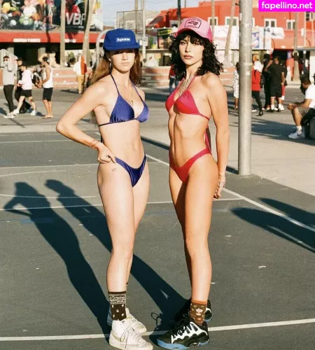 Kate Baum OnlyFans Thumbnail #WzPgXgqVxk